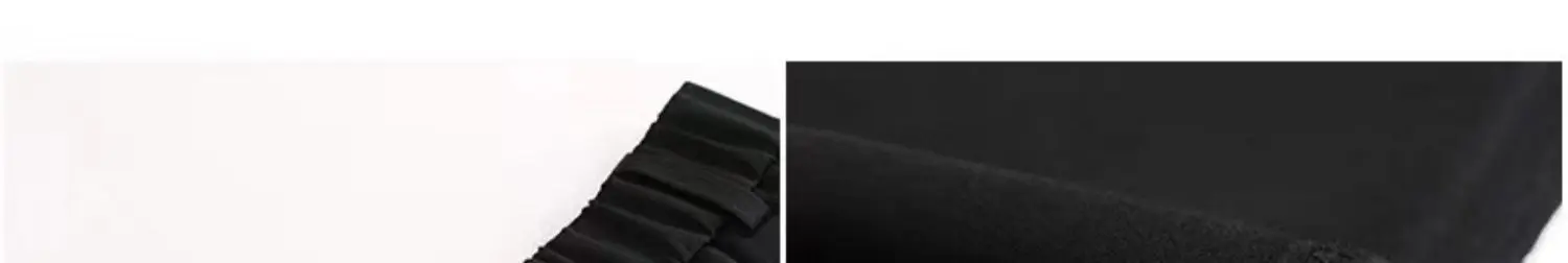 Knee Length Suit Shorts for Women Summer Thin High Waisted A-Line Wide Leg Pants Woman Loose Black Straight Leg Short Shorts