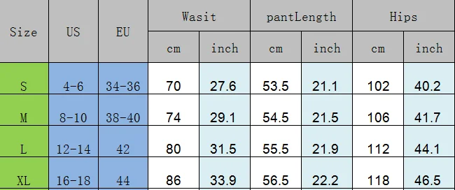 Y2K Trendy High Waist Denim Jorts Adjustable Waist Buckle Detail Loose Fit Wide Leg Baggy Jean Shorts Summer Streetwear Outfit
