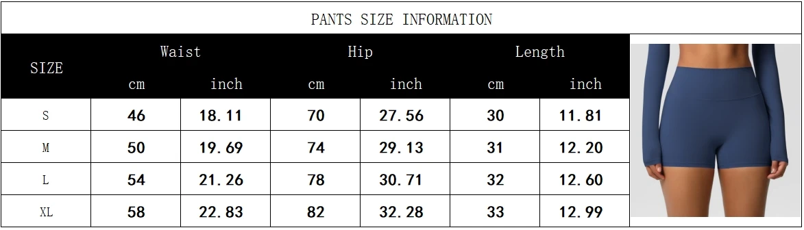Women Sports Shorts Yoga Shorts Naked Feeling High Waist Yoga Shorts Push Up Fitness Leggings Tummy Control Yoga Slim Shorts
