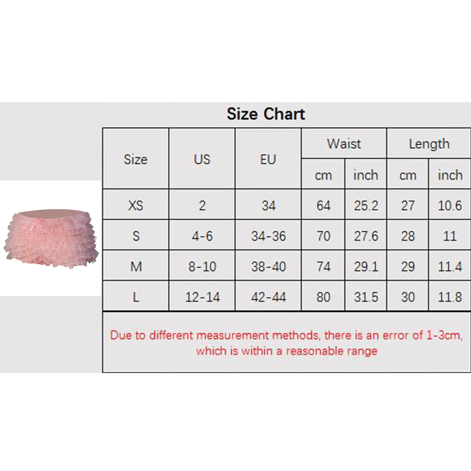 Sweet Cute Bow Low Waist Pettipants Organza Lace Ruffles Multi-layers Shorts Fairy Coquette Women Girl Y2K Vintage Bloomers Pant