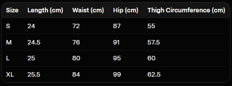 Angel Wings Embroidered Back Shorts Women White Black Acid Wash Side Studs Rivets Lettering Low Rise Distressed Y2K Streetwear