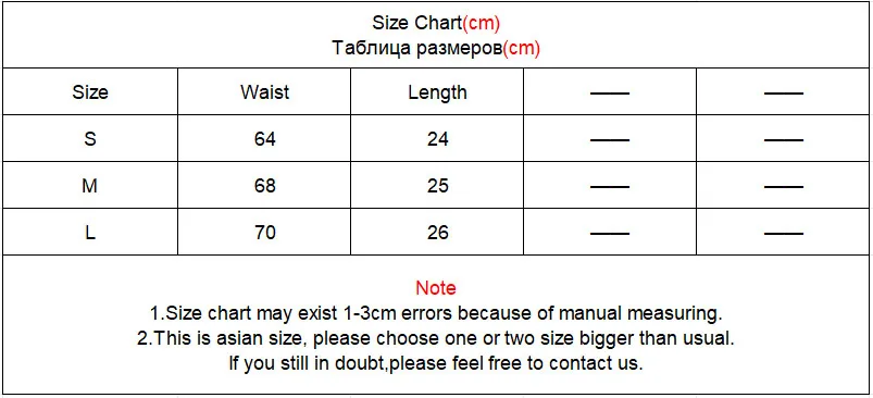 New Women's Irregular Tassels Short Jeans Harajuku Gothic Punk Rivet Decorate Denim Shorts Woman Summer Trend Sexy Black Shorts