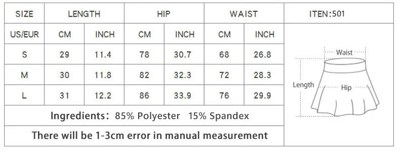 uick-dry Woman's Clothing Shorts Marathon Running Pants High Waist Summer Breathable Slit Shorts Sexy Female Street Wear Casual