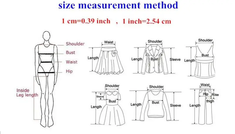 New In Pants And Capris Women's Denim Trousers Jeans Woman Harajuku Fashion Baggy Jean Y2k Streetwear Womens Clothing Urban Pant