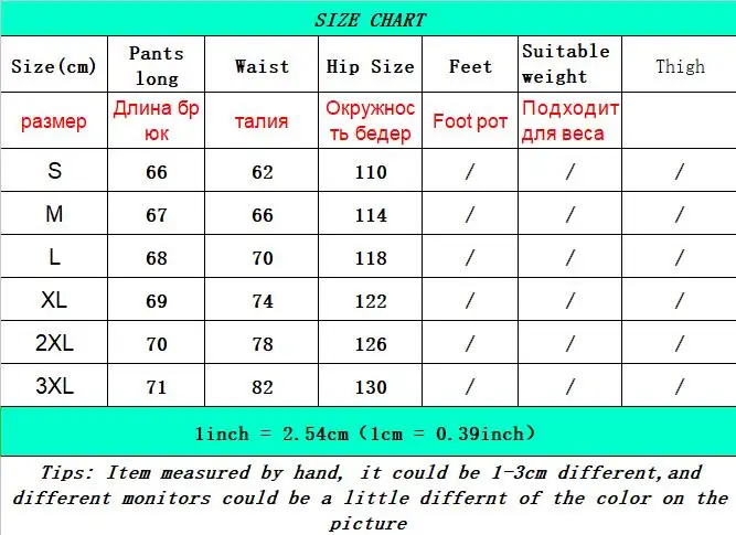 New In Pants And Capris Women's Denim Trousers Jeans Woman Harajuku Fashion Baggy Jean Y2k Streetwear Womens Clothing Urban Pant