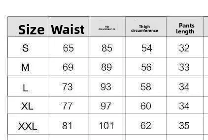 American Retro Denim Shorts Women Summer 2026 Street Loose High-waisted Rolled Edge Booty Shorts