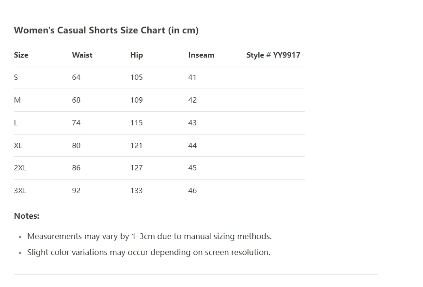 Women's High Waist 4 Inch Shorts Summer - Loose Fit Casual Shorts with Pockets, Solid Color Bermuda Shorts for Outfits
