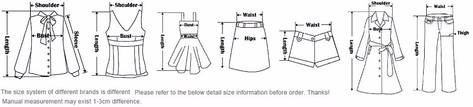 Striped Print Casual Shorts for Women Elastic Waist Fashion Button Bottoms Streetwear Chic Basic Y2K Loose Shorts