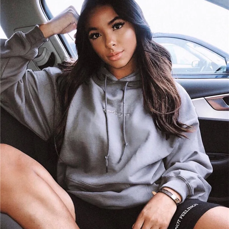 Summer Biker Shorts 2026 Women Elastic Waist Skinny Fitness Korean Casual Sexy Letter Print Black Shorts Pantalones Black