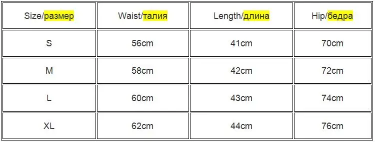 Summer Biker Shorts 2026 Women Elastic Waist Skinny Fitness Korean Casual Sexy Letter Print Black Shorts Pantalones Black