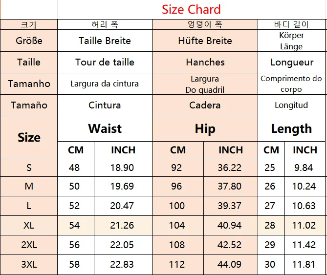 Women New Summer Fitness Running Loose Casual Sports Short PantsPit Stripe Lace-up Drawstring Solid Hight Waist Wide Leg Shorts