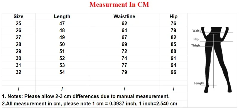 Black White Straight Stretch Denim Shorts Women Midi Jeans Summer Shorts Women Streetwear Hole Ripped High Waist Shorts C7336