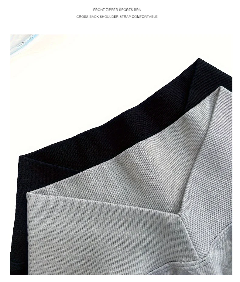 Women Summer V- Waisted Yoga Shorts Fashionable and Sexy Running Fitness Pants Gym High Elastic Hip Liftting Sports Shorts