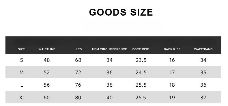 Women Summer V- Waisted Yoga Shorts Fashionable and Sexy Running Fitness Pants Gym High Elastic Hip Liftting Sports Shorts
