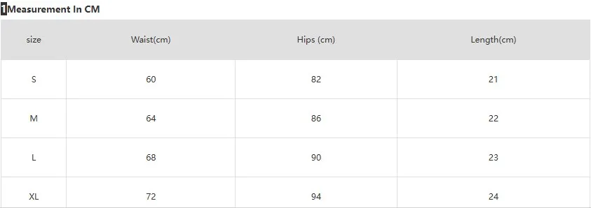 HOUZHOU Vintage Black Denim Shorts Women Sexy Gyaru Low Waist Shorts Female Y2k Punk Retro Summer Streetwear Short Jeans Slim Up
