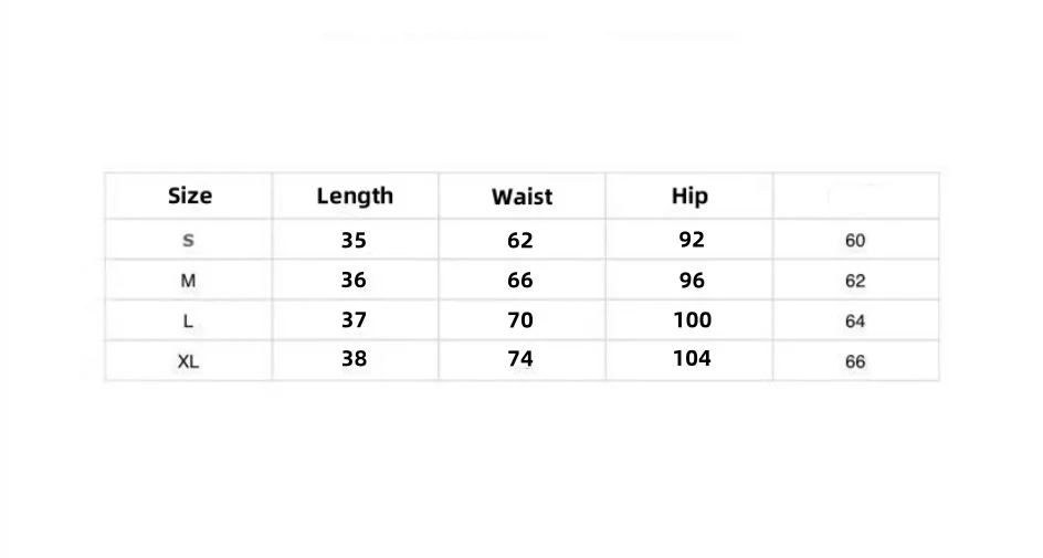 Women‘s Casual Shorts Fashion Elegant Office Lady Commute Vintage Solid High Waist Short Pants Casual Streetwear Summer Trousers