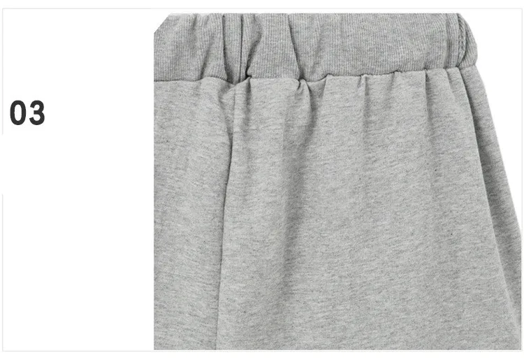 Shorts Women Summer Bermuda Shorts Large Size 7xl 8xl Loose Casual Sports Stretchy Cotton Straight Leg Breathable Sweatshorts