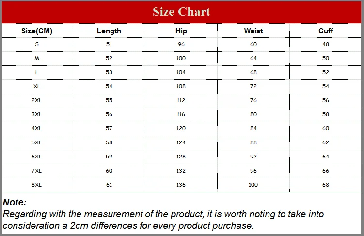 Shorts Women Summer Bermuda Shorts Large Size 7xl 8xl Loose Casual Sports Stretchy Cotton Straight Leg Breathable Sweatshorts