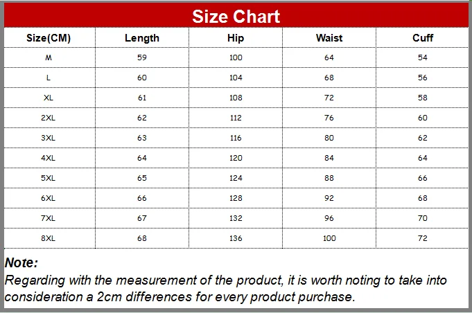 Women Summer Bermuda Shorts Cotton Wide-legged Leisure Trousers Large Size Loose Elastic Waist With Belt shorts 6XL 7XL 8XL
