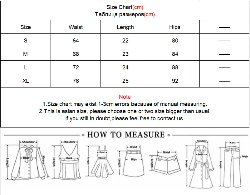 Sexy Low Waist Y2K Denim Shorts for Women Harajuku Design Gothic White Jean Shorts Popular Clubwear Hot Girl Ultrashort Jeans