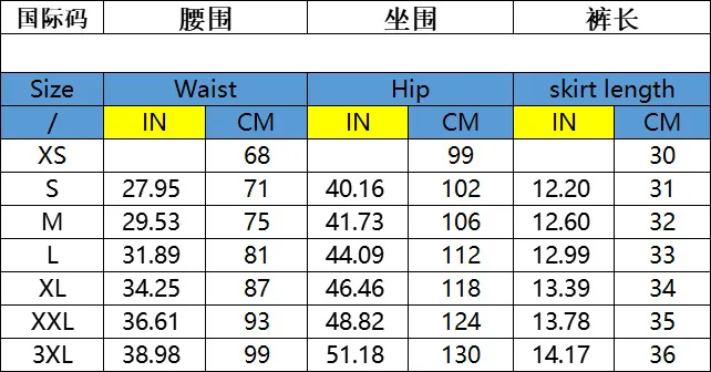 Denim Shorts Women Hole Ripped Jeans Tassels Diamonds Sexy Washed Distressed High Waist Streetwear 2025 Straight Short Pants