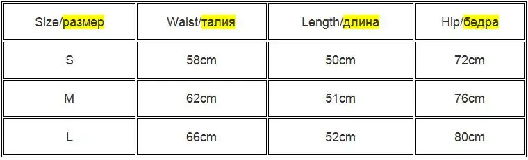 sexy women high waist elastic pure color slim Knee-Length biker shorts female