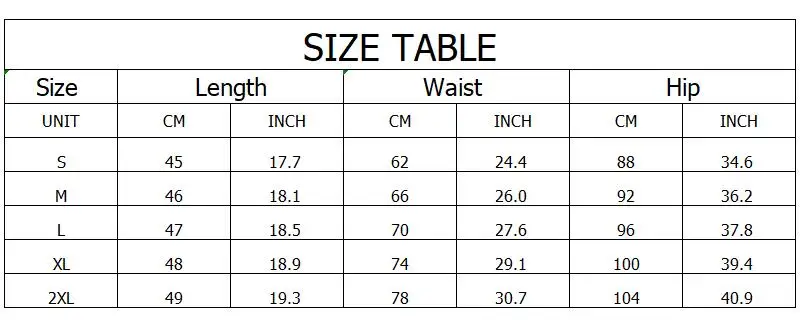 Streetwear Ripped Denim Shorts Women Y2K Mesh Patchwork Wide Leg Shorts Jeans Korean High Waist Design Casual Short Hot Pants