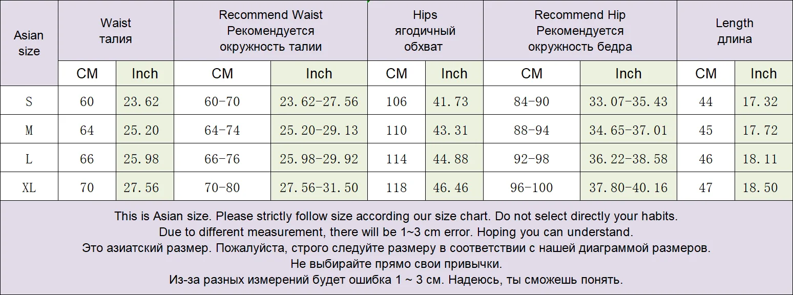 KarSaNy Beige Summer Shorts For Women Casual Loose A Linen Wide Leg Short Pants Elegant Women's Lyocell Shorts Bermuda Navy Blue