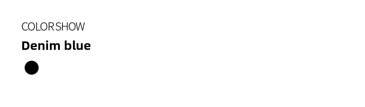 Y2k American Dark Blue High Waist Denim Shorts For Women 2026 Spring And Summer Fashion Hip-Hop Gothic Casual Slim Shorts