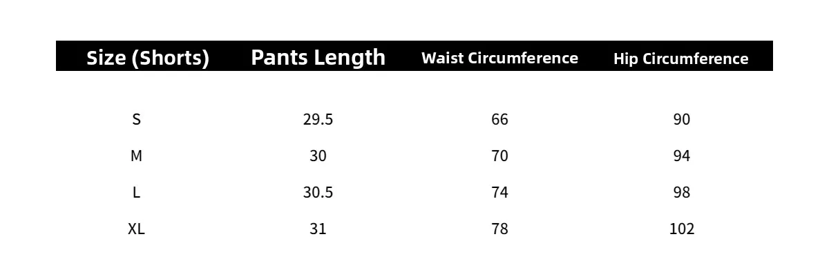 Y2k American Dark Blue High Waist Denim Shorts For Women 2026 Spring And Summer Fashion Hip-Hop Gothic Casual Slim Shorts