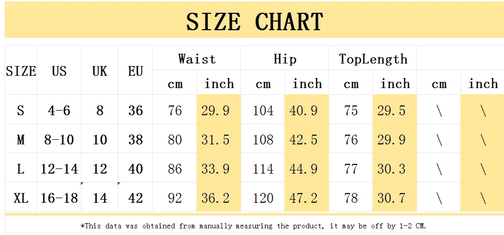 Y2K Cargo Jean Shorts Women Summer Camouflage Print Drawstring Low Rise Baggy Denim Shorts Casual Jorts Streetwear