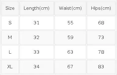 High Impact Summer Yoga Shorts Sportswear Woman Gym Seamless Workout High Waist Shorts w/Tummy Control Running Fitness Leggings