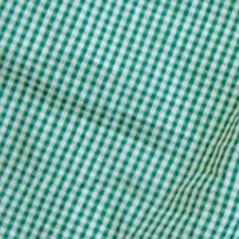 Boxers for Women Y2K Aesthetic Elastic Waist Striped Plaid Print Pajama Shorts Teen Girls Summer Cute Lounge Bottoms Sleepwear