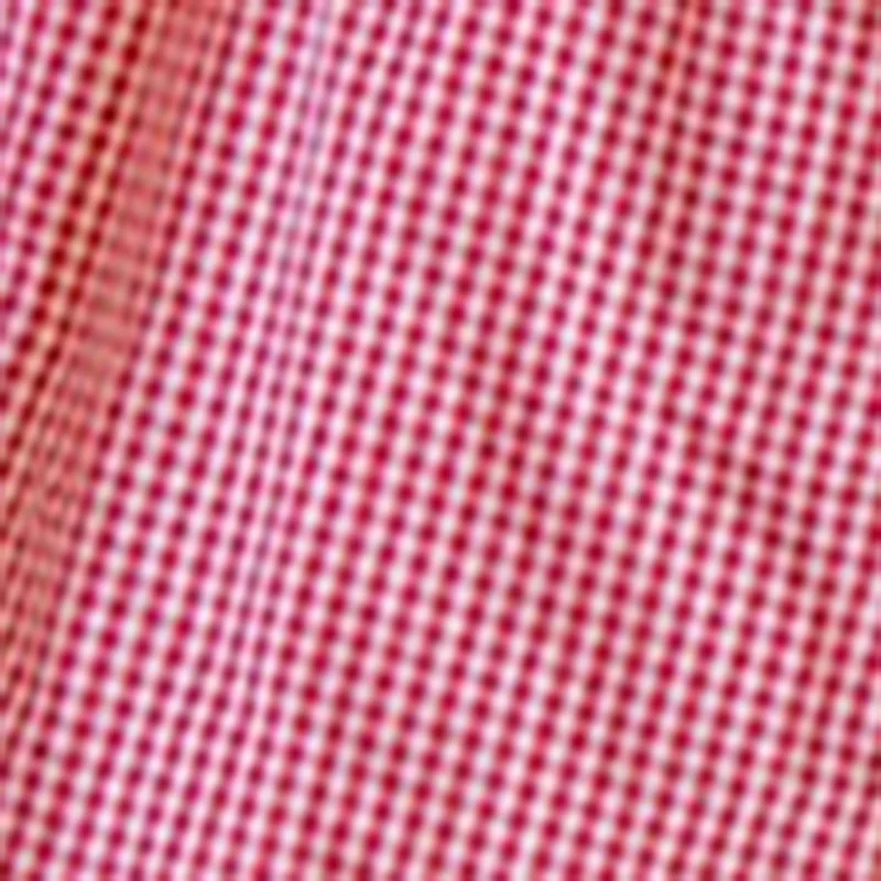 Boxers for Women Y2K Aesthetic Elastic Waist Striped Plaid Print Pajama Shorts Teen Girls Summer Cute Lounge Bottoms Sleepwear
