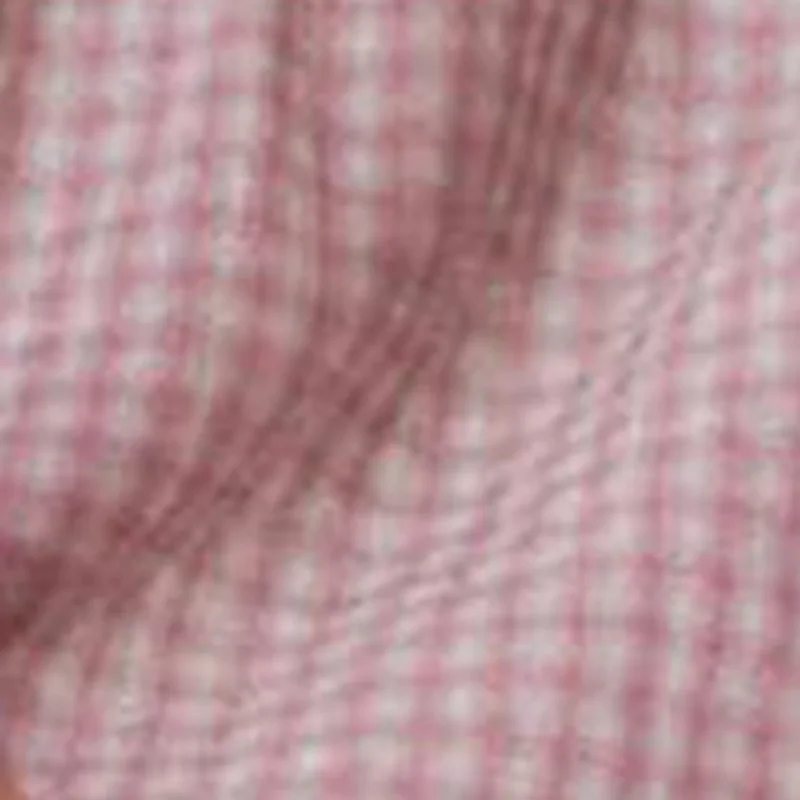 Boxers for Women Y2K Aesthetic Elastic Waist Striped Plaid Print Pajama Shorts Teen Girls Summer Cute Lounge Bottoms Sleepwear