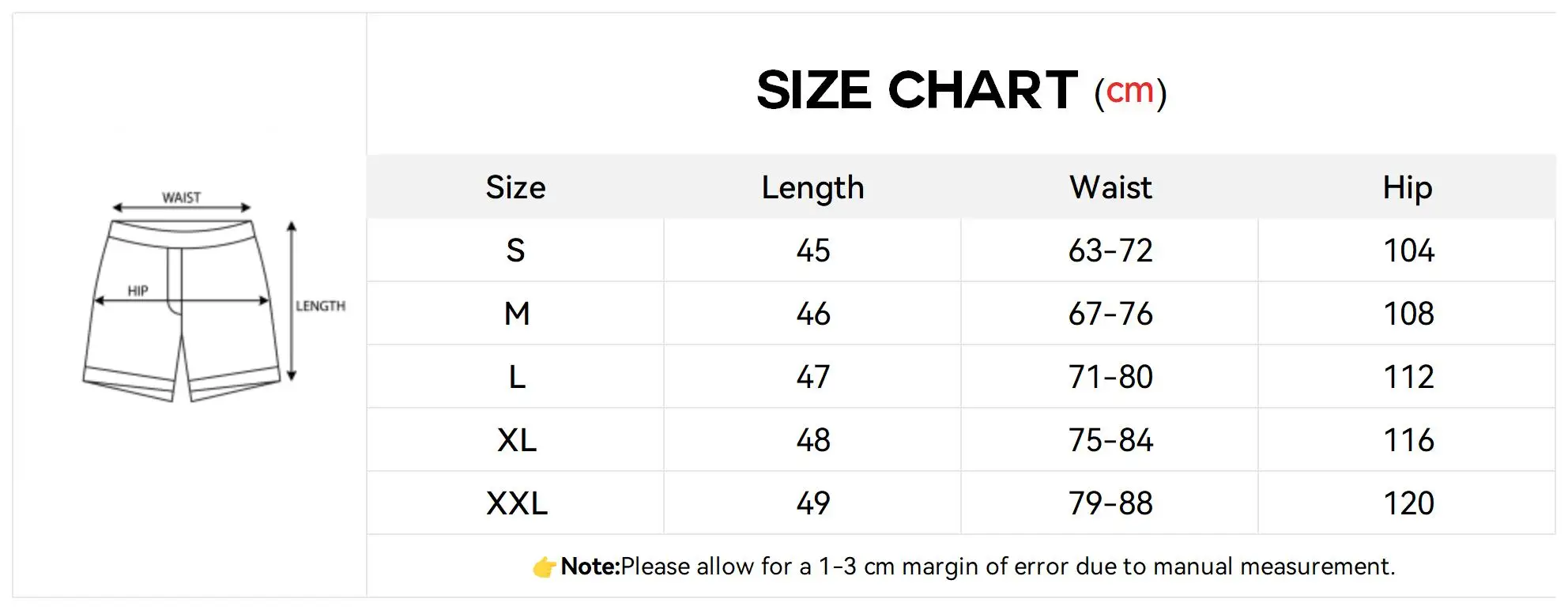 Fashion Wide Leg Suit Shorts Woman Summer Thin Breathable Knee Length Shorts Women Loose Solid Color Elastic Waist Short Pants