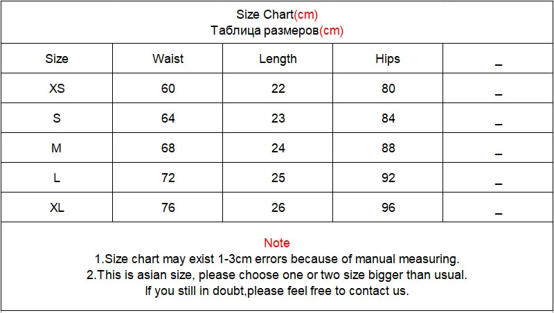 Y2K Low-Waisted Denim Shorts for Women Summer Slimming Vintage Deep Blue Cowboy Shorts Female Sexy Slim Fit Bodycon Short Jeans