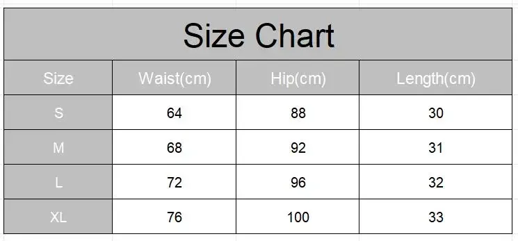 Summer Denim Shorts for Women High Waisted Stretch Jeans Shorts Sexy A-line Fashion Hip Hop Wide Leg Pants Vintage Colors S-2XL