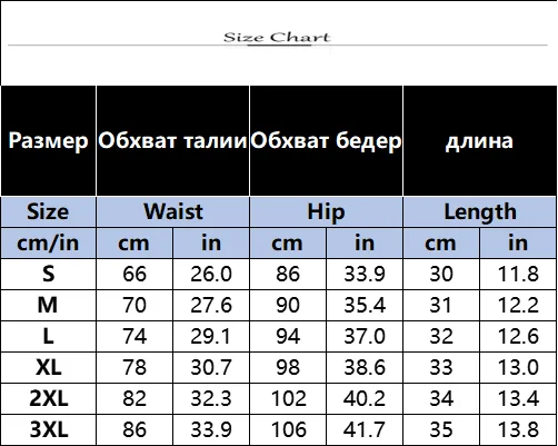 Sexy Hot Slim Denim Shorts Women Fashion Trendy All-match Solid Color Tight High Waist Short Jeans Lady Commuting Cowboy Outfits