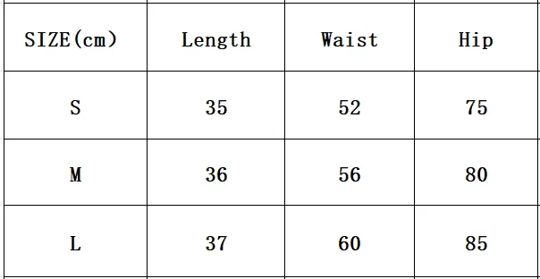 Breathedivinity Seamless High Bounce Running Fitness Yoga Hip Lift Exercise Three Minute Shorts for Women