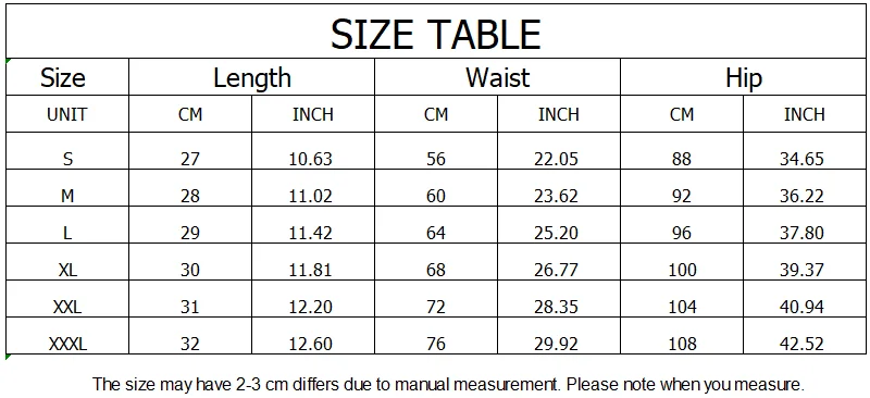 Women Striped Casual Shorts Korean Harajuku Loose All Match Sports Shorts Summer Fashion Simple Yoga Thin Mini Shorts Female