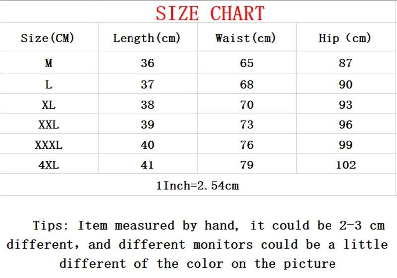 Autumn Female High Waist Pleated Pantalons Women Wide Leg Solid Color Woolen Pants Korean Ladies Large Size 4XL Short Trousers