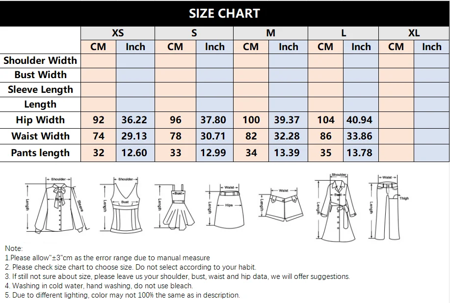 European and American style spring fashion temperament simple striped low waist wide waist shorts