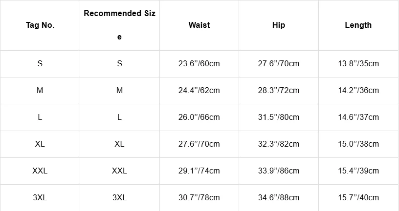 Women Wet Look High Waist PU Leather Shorts Pole Dance Hot Pants Stretchy Skinny Cheeky Booty Shorts for Nightclub Raves Party