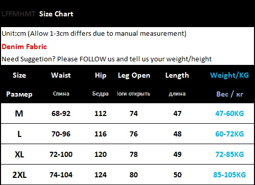9021 Vintage Printing Denim Shorts for Women Summer Fashion Elastic Waist Loose Casual A-line Comfortable Half Length Pants
