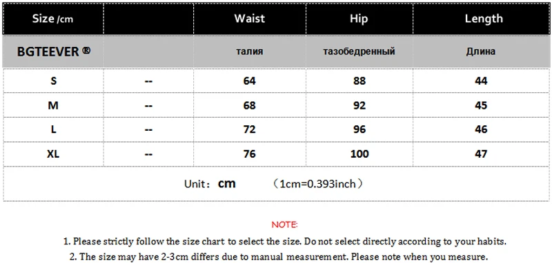BGTEEVER Casual High Waist Pockets Female Wide Leg Woolen Shorts Autumn Winter Thicke Warm Loose Women Shorts