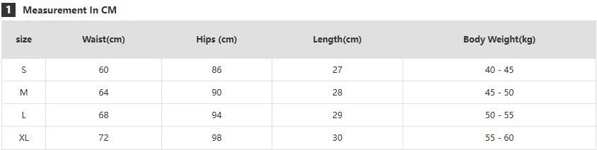HOUZHOU Vintage Y2k Denim Shorts Women Sexy Blue Gothic Low Waist Shorts Female Punk Retro Summer Streetwear Short Jeans Slim Up