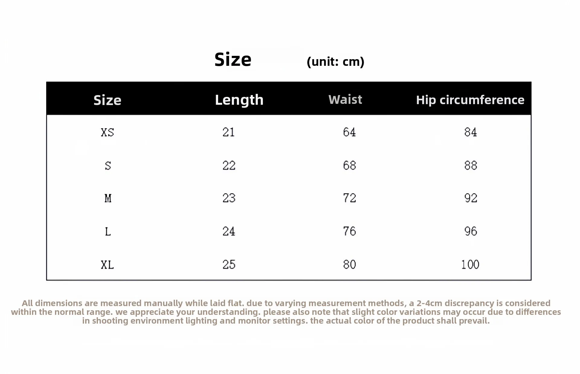 American Retro Corduroy Shorts Women Button Sashes Design Autumn Low Waist Sensual Streetwear Hot Girl Mini Shorts
