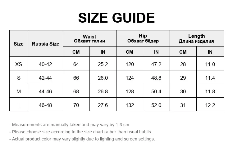 AACHOAE Women Boho Eyelet Embroidered Cotton Shorts High Waist Elastic Waist Scallop Hem Beach Shorts Casual Summer Bottoms