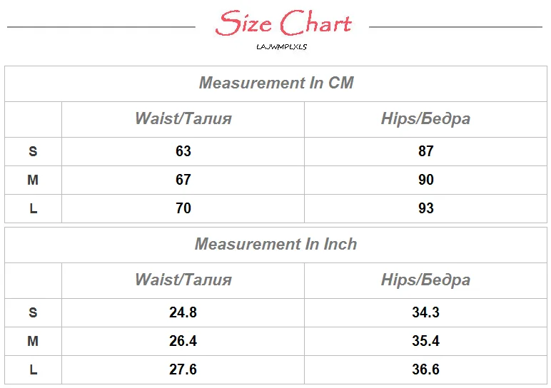 New Large Rhinestone Temperament Shorts for Women High Waist Slim Fit White Black Short Trousers Summer Shorts 2022